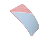 ASUS ROG Sheath Pink LTD NC01 90MP00K2-B0UA00 - 506243 - zdjęcie 3